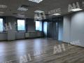 Аренда офиса в Москве в бизнес-центре класса А на ул Обручева,м.Калужская,452 м2,фото-4