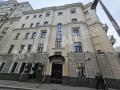 Аренда офиса в Москве в бизнес-центре класса А на ул Большая Якиманка,м.Полянка,253 м2,фото-3