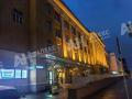 Аренда офиса в Москве в бизнес-центре класса Б на Ленинградском проспекте,м.Сокол,248.7 м2,фото-9