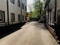 Аренда офиса в Москве Адм. здан. на Дмитровском шоссе,м.Тимирязевская,212.7 м2,фото-2