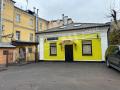 Аренда офиса в Москве Особняк на ул Большая Серпуховская,м.Добрынинская,215 м2,фото-10