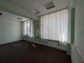 Продажа помещений под офис в Москве Адм. здан. на ул Кржижановского,м.Профсоюзная,40 - 250 м2,фото-5