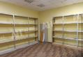 Аренда помещения свободного назначения в Москве Адм. здан. на ул Днепропетровская,м.Пражская,79.7 м2,фото-6