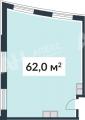 Продаю офис на ул Корабельная в ЮАО Москвы, м Нагатинский затон
