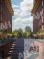 Продажа помещения свободного назначения в Москве в жилом доме на Жуковом проезде,м.Павелецкая,65 м2,фото-2