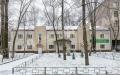 Фотография - Офис на ул Лётчика Бабушкина в СВАО Москвы, м Бабушкинская