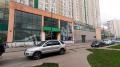 Аренда помещения свободного назначения в Москве в жилом доме на ул Братиславская,м.Братиславская,955 м2,фото-2