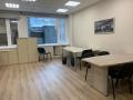 Аренда офиса в Москве в бизнес-центре класса Б на Волоколамском шоссе,м.Тушинская,36.4 м2,фото-3