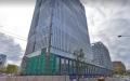 Фотография - офис на ул Вавилова в ЮЗАО Москвы, м Площадь Гагарина (МЦК)