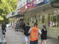 Продажа помещения свободного назначения в Москве в жилом доме на ул Бехтерева,м.Царицыно,150 м2,фото-2