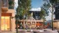 Продажа помещения свободного назначения в Ватутинках в жилом доме на Калужском шоссе ,78.9 м2,фото-5
