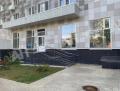 Фотография помещения под бытовые услуги на ул Обручева в ЮЗАО Москвы, м Новаторская