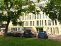 Продажа помещения под офис в Москве в бизнес-центре класса Б на ул 2-я Синичкина,м.Лефортово,303.3 м2,фото-6
