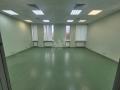 Аренда офиса в Москве в бизнес-центре класса А на Научном проезде,м.Калужская,539 м2,фото-7