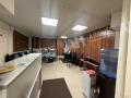 Продажа помещения свободного назначения в Москве в жилом доме на ул Седова,м.Ботанический сад,425.6 м2,фото-5