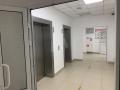 Аренда офиса в Химках в бизнес-центре класса Б на Ленинградском шоссе ,481.9 м2,фото-7