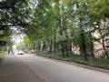 Аренда помещения свободного назначения в Москве в жилом доме на ул Фестивальная,м.Речной вокзал,185.4 м2,фото-3
