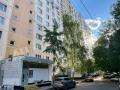 Продажа помещения свободного назначения в Москве в жилом доме на ул Кантемировская,м.Москворечье (МЦД),28 м2,фото-2