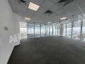 Аренда офиса в Химках в бизнес-центре класса Б на Ленинградском шоссе ,125.8 м2,фото-6