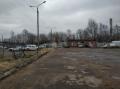 Аренда земельного участка в Москве на Днепропетровском проезде,м.Южная,0.65 га,фото-4