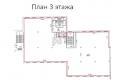 Аренда офиса в Москве в бизнес-центре класса Б на ул 8 Марта,м.Гражданская (МЦД),2343 м2,фото-15