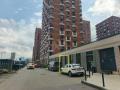 Аренда помещения свободного назначения в Москве в жилом доме на ул Николая Озерова,м.Спартак,66.2 м2,фото-5