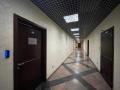 Аренда офиса в Москве в бизнес-центре класса Б на ул Большая Черёмушкинская,м.Крымская (МЦК),1251.3 м2,фото-7