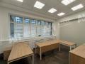 Аренда офисов в Москве Адм. здан. на Ленинградском проспекте,м.Динамо,72.4 - 149.9 м2,фото-6