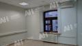 Аренда офиса в Москве в бизнес-центре класса Б на ул Петровка,м.Чеховская ,200 м2,фото-5