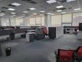 Аренда офиса в Москве в бизнес-центре класса Б на проезд 1-й Волоколамский,м.Стрешнево (МЦК),1636 м2,фото-5