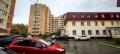Аренда офиса в Сходне в жилом доме на Ленинградском шоссе ,96.6 м2,фото-3