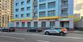 Продажа помещения свободного назначения в Москве в жилом доме на ул Краснодонская,м.Братиславская,149.9 м2,фото-2