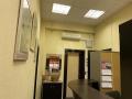 Аренда офиса в Москве в бизнес-центре класса Б на ул Добролюбова,м.Бутырская,100 м2,фото-3