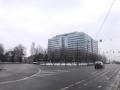Аренда офиса в Красногорске в бизнес-центре класса Б на Волоколамском шоссе ,764.5 м2,фото-2