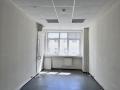 Сдаю офис на Аптекарском переулке в ВАО Москвы, м Бауманская