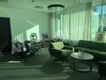 Продажа офиса в Москве в бизнес-центре класса Б на ул Барклая,м.Парк победы,7276.4 м2,фото-5