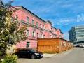 Продажа помещения под офис в Москве Особняк на шоссе Энтузиастов,м.Шоссе Энтузиастов,2018.5 м2,фото-4