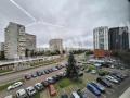 Аренда офиса в Москве в бизнес-центре класса Б на ул Бибиревская,м.Бибирево,62 м2,фото-8