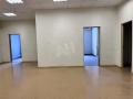 Аренда офиса в Москве Адм. здан. на ул Василия Петушкова,м.Трикотажная (МЦД),100 м2,фото-5