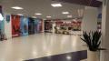 Аренда помещения свободного назначения в Лесном Городке в торговом центре на Минском шоссе ,152.4 м2,фото-4