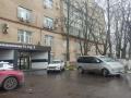 Фотография офисного помещения на ул Промышленная в ЮАО Москвы, м Чертановская