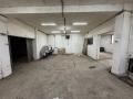 Аренда помещения под склад в Видном на Каширском шоссе ,545 м2,фото-4