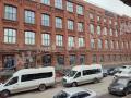 Аренда офиса в Москве в бизнес-центре класса Б на ул 3-я Рыбинская,м.Сокольники,1330.9 м2,фото-2