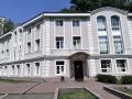 Аренда офисов в Москве Адм. здан. на ул Ярославская,м.ВДНХ,152 - 324 м2,фото-2