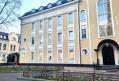 Продажа помещения под офис в Москве на Олсуфьевском переулке,м.Фрунзенская,1899.7 м2,фото-4