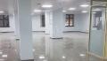 Аренда офиса в Москве в бизнес-центре класса А на пер Большой Гнездниковский,м.Тверская,570 м2,фото-10