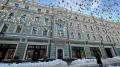 Фотография офисного помещения на Столешниковом переулке в ЦАО Москвы, м Театральная