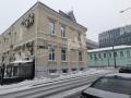 Аренда помещения свободного назначения в Москве Особняк на ул Бауманская,м.Бауманская,866.1 м2,фото-7