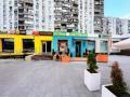 Сдам офисное помещение на ул Намёткина в ЮЗАО Москвы, м Новые Черемушки
