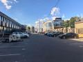 Аренда помещения под склад в Белых Столбах Склад. компл. на Каширском шоссе ,167.3 м2,фото-6